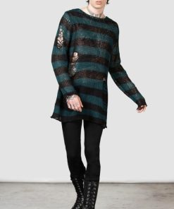 Chicthreadco.shop8a2ec1131e 6
