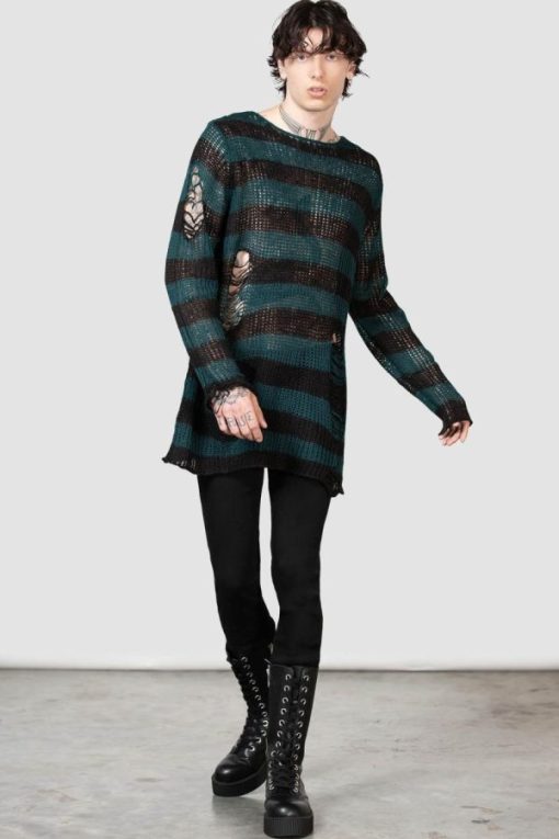 Chicthreadco.shop8a2ec1131e 6