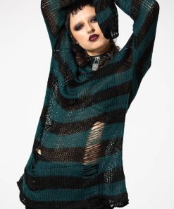 Chicthreadco.shop8a2ec1131e 7