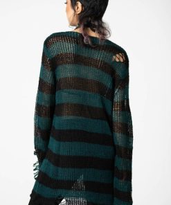 Chicthreadco.shop8a2ec1131e 8