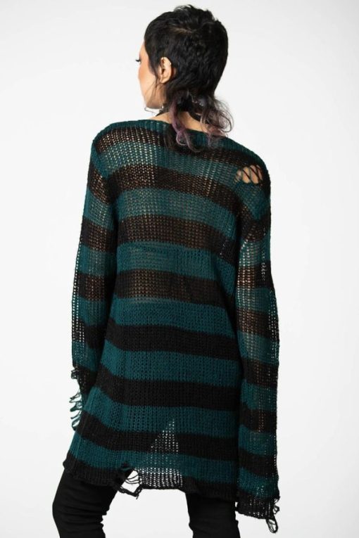 Chicthreadco.shop8a2ec1131e 8