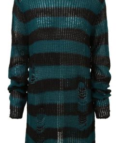 Chicthreadco.shop8a2ec1131e 9