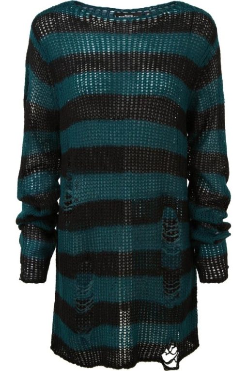Chicthreadco.shop8a2ec1131e 9