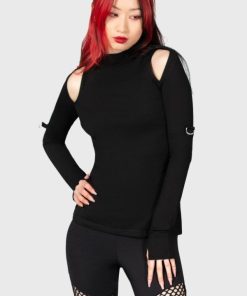 Chicthreadco.shop8a5b9e6438 1