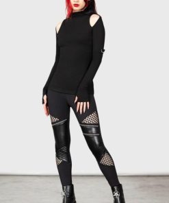 Chicthreadco.shop8a5b9e6438 2