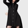 Chicthreadco.shop8aa54d4582 1