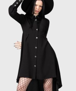 Chicthreadco.shop8aa54d4582 1