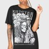 Chicthreadco.shop8ab9227649 1