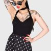 Chicthreadco.shop8afb47ff43 1