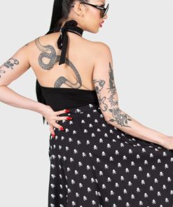 Chicthreadco.shop8afb47ff43 2