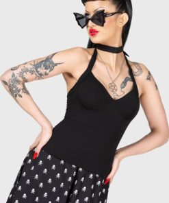 Chicthreadco.shop8afb47ff43 3