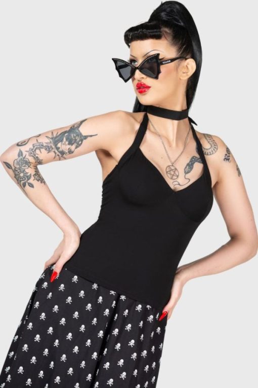 Chicthreadco.shop8afb47ff43 3