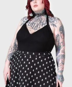 Chicthreadco.shop8afb47ff43 4