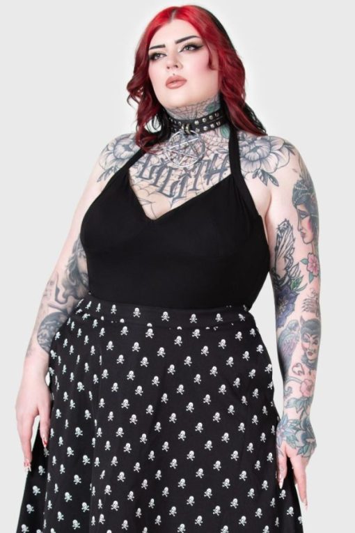 Chicthreadco.shop8afb47ff43 4