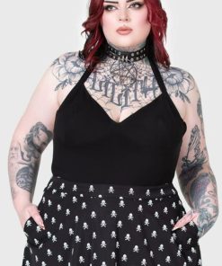 Chicthreadco.shop8afb47ff43 5