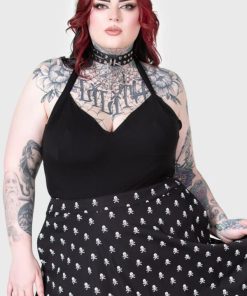 Chicthreadco.shop8afb47ff43 6