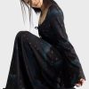 Chicthreadco.shop8b7760ac45 1