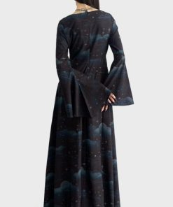 Chicthreadco.shop8b7760ac45 3