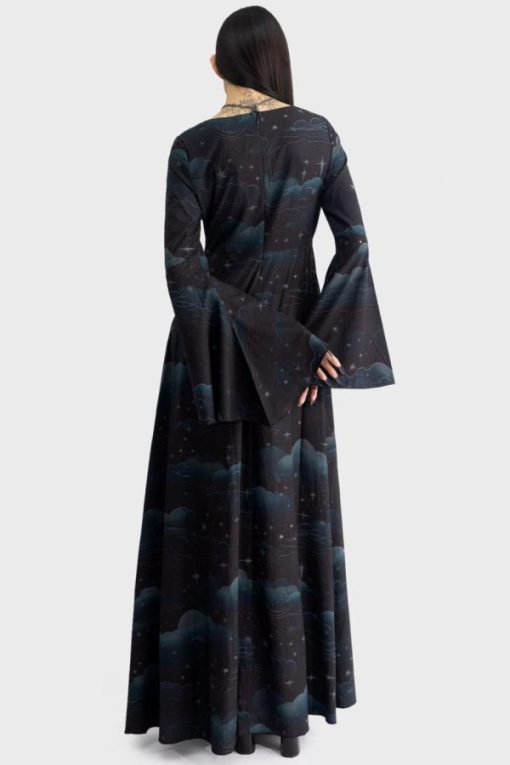 Chicthreadco.shop8b7760ac45 3