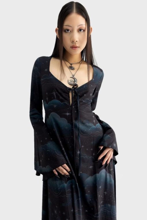 Chicthreadco.shop8b7760ac45 4