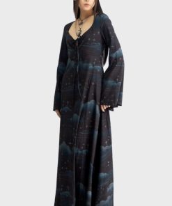 Chicthreadco.shop8b7760ac45 5