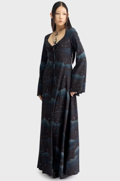 Chicthreadco.shop8b7760ac45 5