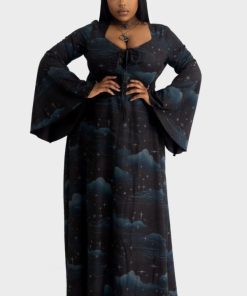 Chicthreadco.shop8b7760ac45 7