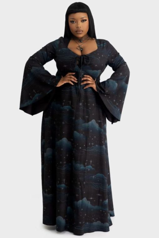 Chicthreadco.shop8b7760ac45 7