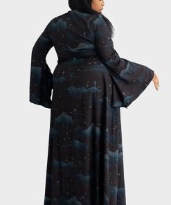 Chicthreadco.shop8b7760ac45 8