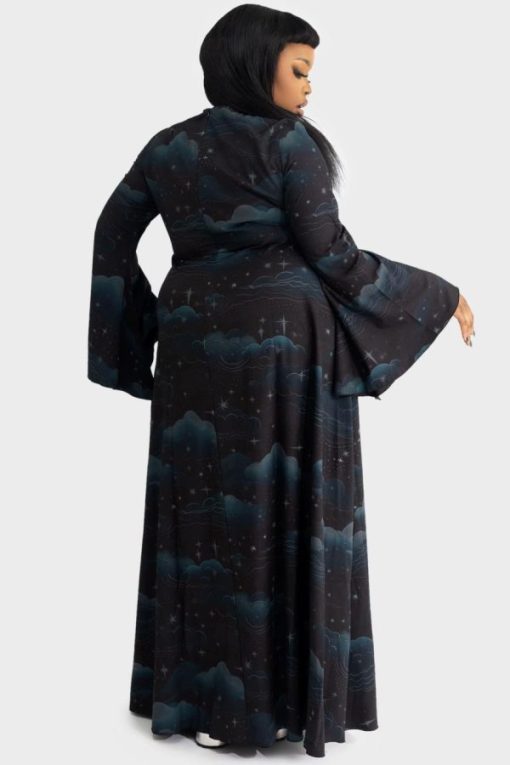 Chicthreadco.shop8b7760ac45 8