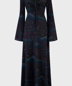 Chicthreadco.shop8b7760ac45 9