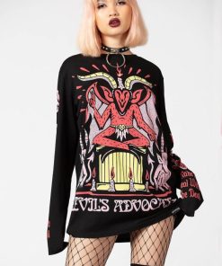 Chicthreadco.shop8badcfb8bf 1