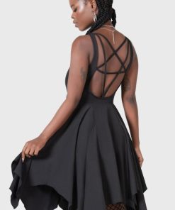 Chicthreadco.shop8bfbbfe3cb 1
