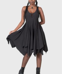 Chicthreadco.shop8bfbbfe3cb 2