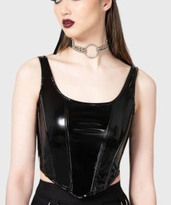 Chicthreadco.shop8c0fa06484 1