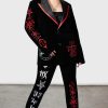Chicthreadco.shop8c42f102fb 1