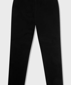Chicthreadco.shop8c42f102fb 9