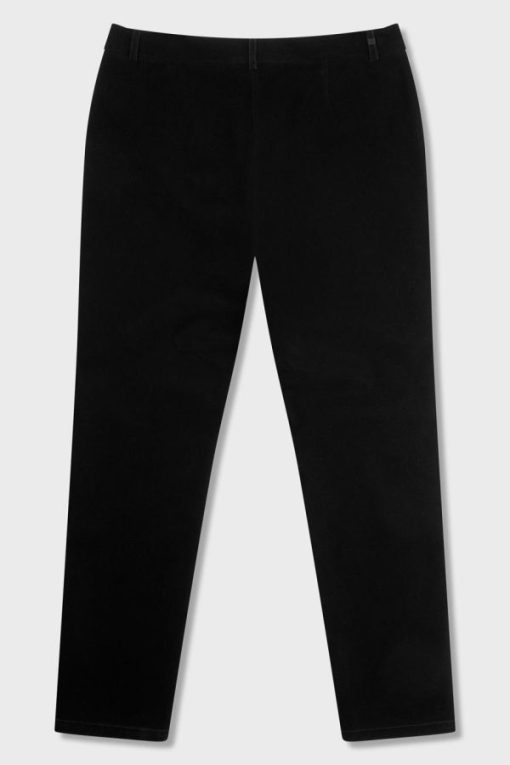 Chicthreadco.shop8c42f102fb 9