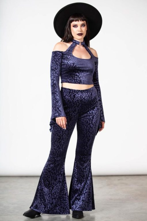 Chicthreadco.shop8c857c0ff1 1