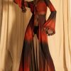 Chicthreadco.shop8cf746e6ec 1