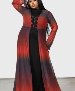 Chicthreadco.shop8cf746e6ec 2