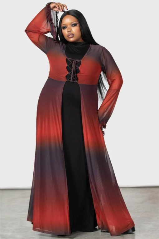 Chicthreadco.shop8cf746e6ec 2