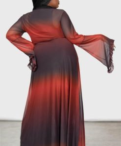 Chicthreadco.shop8cf746e6ec 3