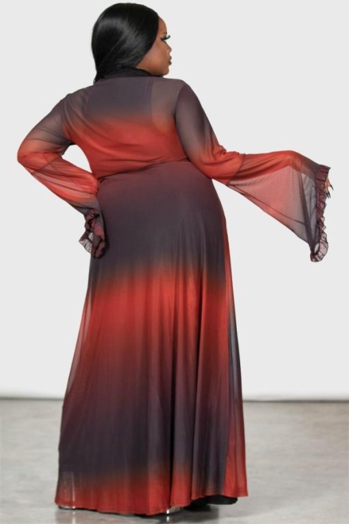 Chicthreadco.shop8cf746e6ec 3