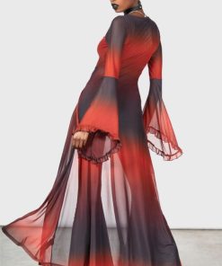 Chicthreadco.shop8cf746e6ec 9