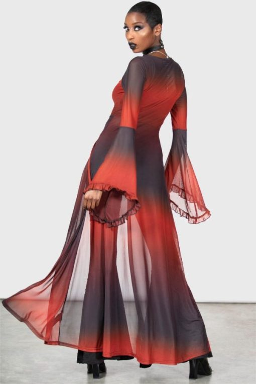 Chicthreadco.shop8cf746e6ec 9
