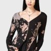 Chicthreadco.shop8d2b304f90 1