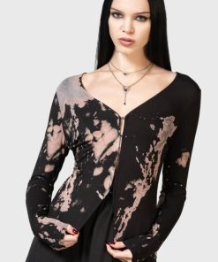 Chicthreadco.shop8d2b304f90 1