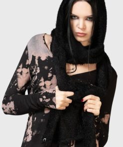 Chicthreadco.shop8d2b304f90 2