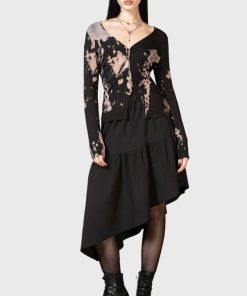 Chicthreadco.shop8d2b304f90 3
